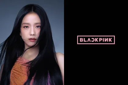 Jisoo Dikabarkan Keluar dari BLACKPINK