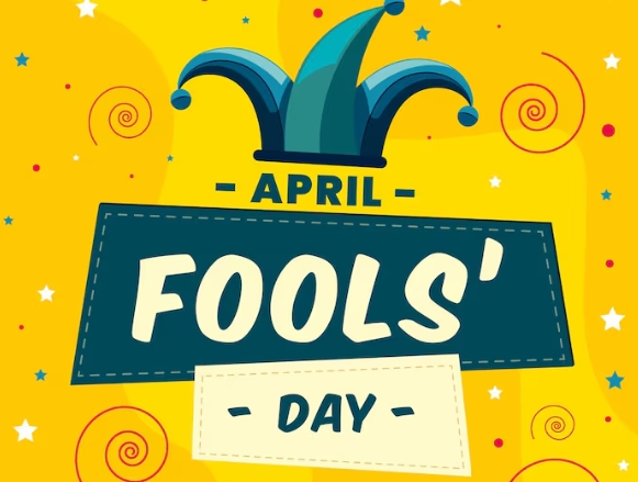 Mengulik April Mop: Sejarah, Keseruan, dan Sisi Gelapnya