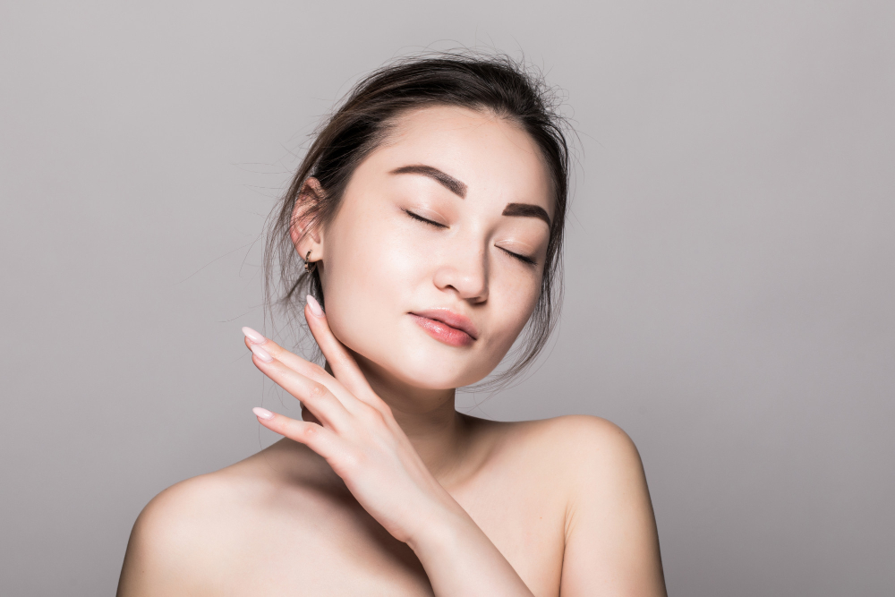 7 Rahasia Awet Muda Alami Tanpa Biaya Mahal: Dapatkan Kulit Glowing dalam Hitungan Hari