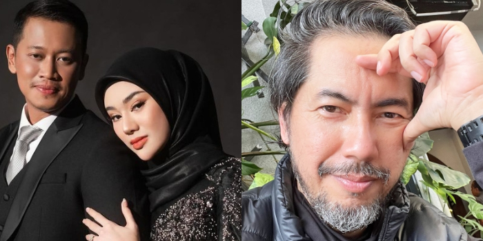 Huru-Hara Skandal VCS, Sunan Kalijaga Pastikan Clara Shinta dan Alexander Assad Masih Sekamar