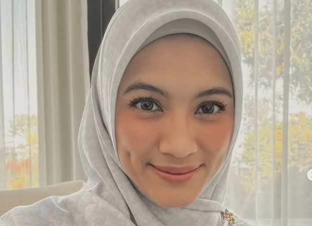 Terseret Kasus DSI, Terungkap Sosok Alyssa Soebandono Ternyata Jenius Sejak Kecil