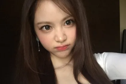 Profil Carmen Hearts2Hearts: Idol Indonesia Naungan SM Entertainment yang Curi Perhatian di Blue House Korea