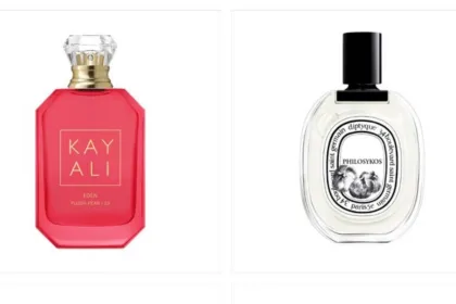 Wangi Menggoda Sesuai Zodiak, Rekomendasi Parfum Tahan Lama dari yang Mewah hingga Paling Unik