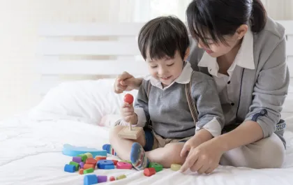 Viral Lowongan Babysitter Rp8,5 Juta di Bekasi, Dokter ICU sampai Lulusan S2 Ikut Rebutan