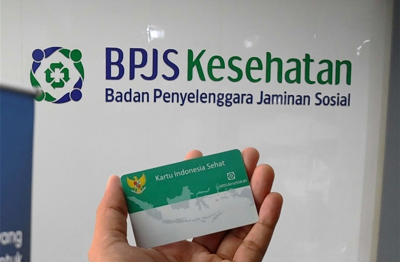 21 Layanan dan Penyakit yang Tak Ditanggung BPJS Kesehatan Mulai April 2026, Ini Daftar Lengkapnya
