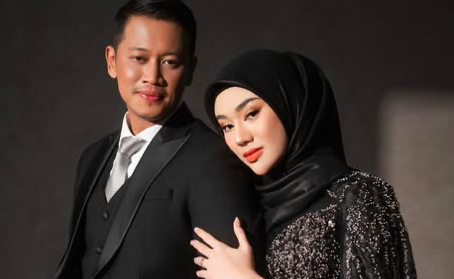 10 Artis yang Pakai Perjanjian Pranikah, Ada yang Atur Soal Perselingkuhan hingga Pembagian Harta