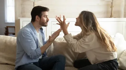 Dihadapkan Sama Si Playing Victim? Ini 5 Cara Tenang Tapi Mematikan Argumennya