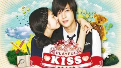 7 Drakor Lawas yang Kembali Digandrungi, Ada Boys Over Flowers hingga The Heirs