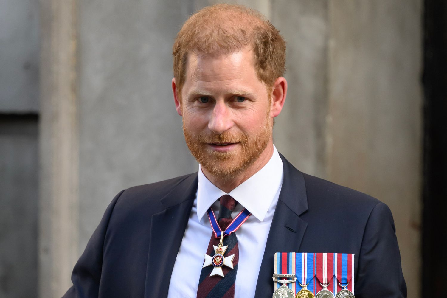 Terbongkar di Persidangan! Chat Genit Pangeran Harry dengan Reporter 'Mr. Mischief' Terungkap ke Publik
