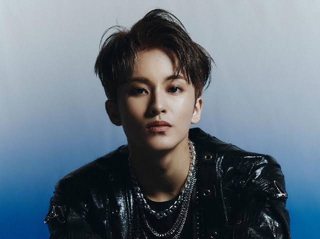 Profil Mark Lee: Leader Panutan yang Kini Tinggalkan NCT dan SM Entertainment
