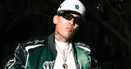 Comeback Terancam? Dok2 Terseret Utang Perhiasan, Belum Lunas Meski Sudah Diputus Pengadilan!