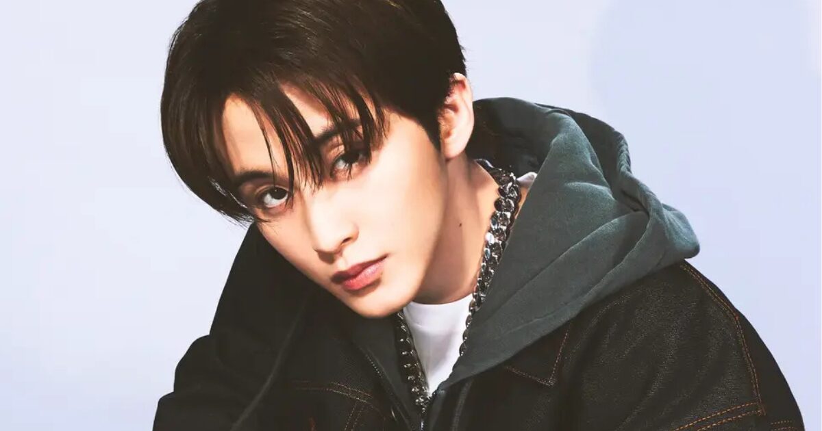 Alasan Mark Lee Keluar NCT dan SM Entertainment, Gimana Nasib NCT 127 dan NCT DREAM? 