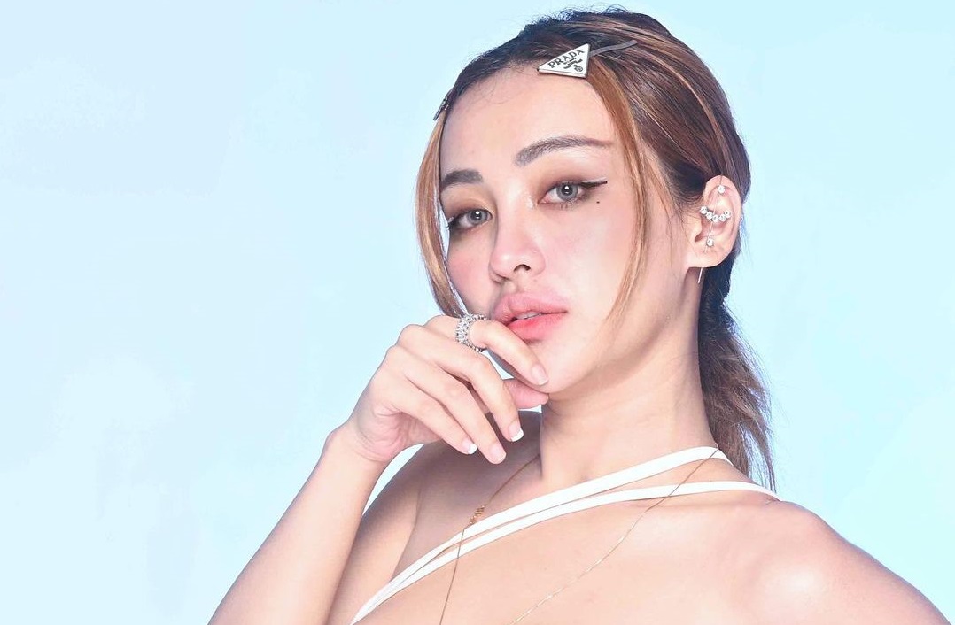 Dituding Pelakor, Cupi Cupita Gerak Cepat! Datangi Korban dan Bongkar Fakta Sebenarnya
