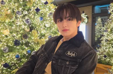 Mark Lee Resmi Keluar dari NCT, Ini Daftar Member yang Tersisa di NCT 127 dan NCT Dream!