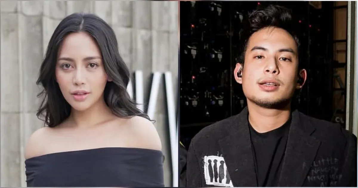 Rachel Vennya Meradang soal Rumah Anak, Okin Sentil Ex Istri Terlalu Banyak Drama