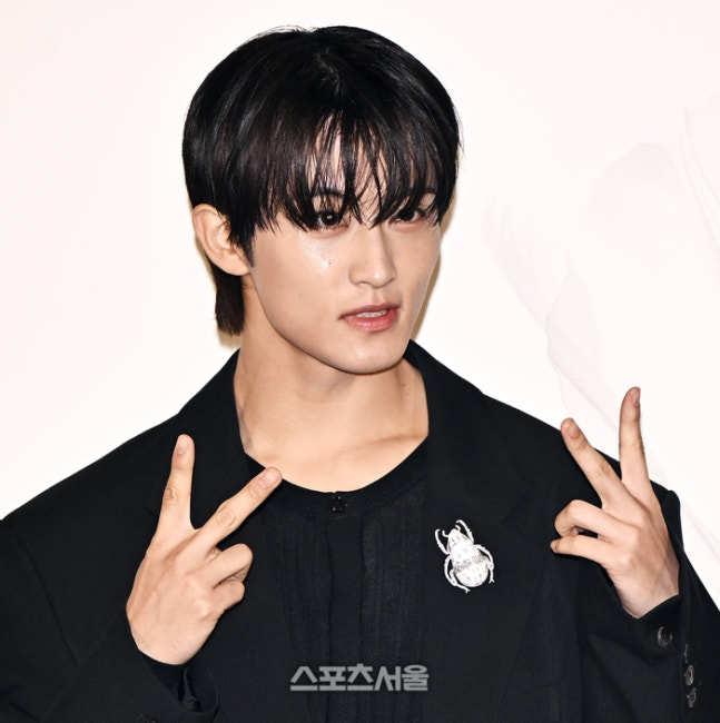 Terungkap Sudah, Ini Alasan Mark Lee Keluar dari NCT Sekaligus SM Entertainment