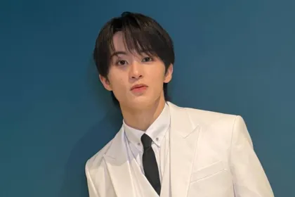 Resmi Hengkang dari NCT! Video Jisung dan Member NCT DREAM Menangis di Konser Terakhir Mark Lee Viral Jadi Sorotan