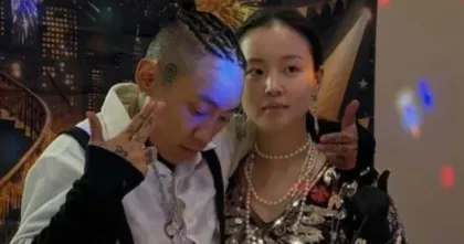 Hubungan Rahasia 5 Tahun Lee Hi dan Dok2 Berujung Pernikahan? Foto Rumah dan Momen Keluarga Bikin Heboh