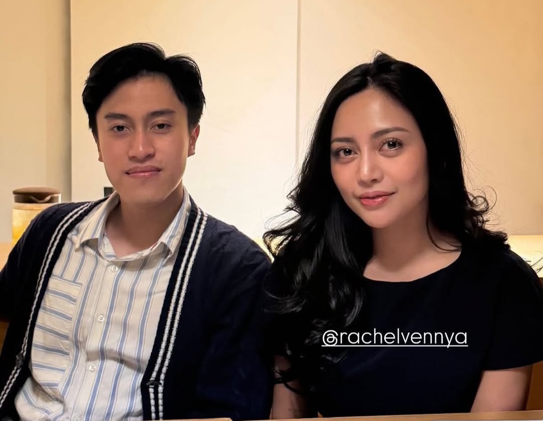 Rachel Vennya Gandeng Pengacara Top Ragahdo, Siap Seret Okin ke Jalur Hukum Demi Rumah untuk Xabiru?