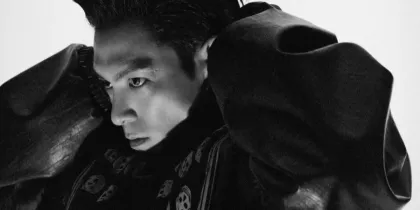 Comeback Solo T.O.P Disorot! G-Dragon, Taeyang hingga Daesung Kompak Kasih Dukungan