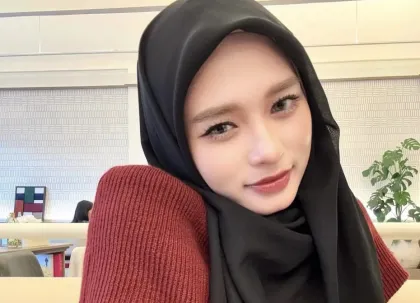Inara Rusli Ganti Nama Jadi Inarasati, Warganet: Yang Diubah Itu Sikap!