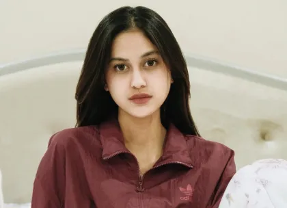 Asila Maisa Tegaskan Dirinya Bukan Pelakor, Minta Fitnah Dihentikan