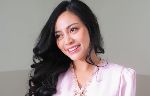 Konflik Rumah dengan Okin Memanas, Ini 4 Sumber Kekayaan Rachel Vennya