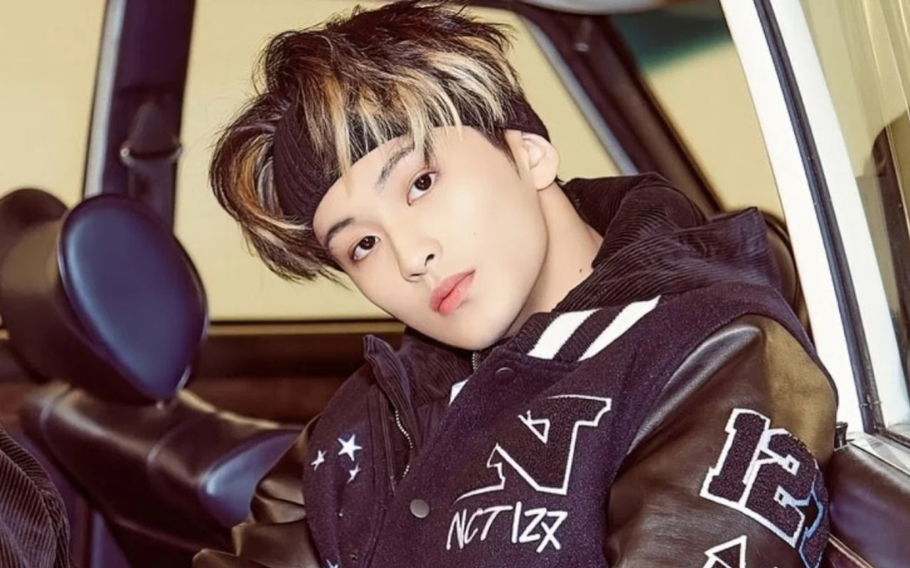 Terungkap! Profesionalisme Gila Mark Lee: 10 Tahun di 4 Grup, Cuma Absen 2 Kali