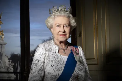 8 Cucu Ratu Elizabeth II: Dari Pangeran William Sang Pewaris Takhta hingga Si Kecil yang Jarang Tampil