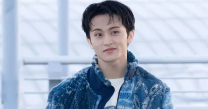 Mark Lee Angkat Suara Usai Tinggalkan NCT dan SM Entertainment, Pesan Emosionalnya Bikin Fans Campur Aduk!