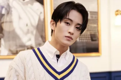 Mark Lee Comeback Lagi ke NCT untuk Konser Perpisahan, Ini Buktinya