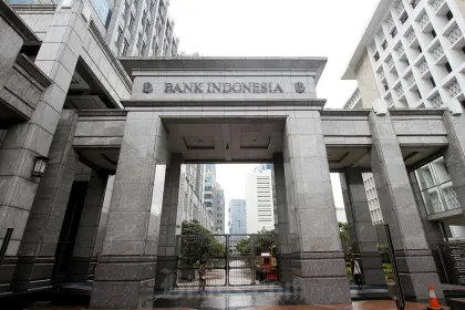  Utang Pemerintah dan Swasta Tak Terkendali bakal Picu Krisis Ekonomi