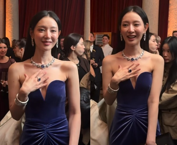 Standar Cantik yang Mencekik? Diet Ketat Artis Korea Jadi Perhatian Dunia