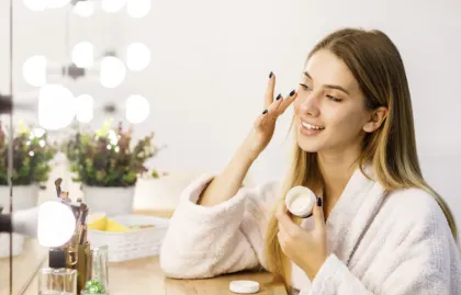 Urutan Skincare Pagi untuk Pemula: 5 Langkah dan Jeda Waktu Ideal Agar Maksimal
