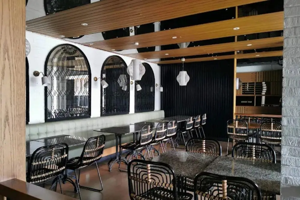 5 Restoran Manado di Jakarta Barat Paling Enak, Nomor 5 Legendaris Sejak 2004!