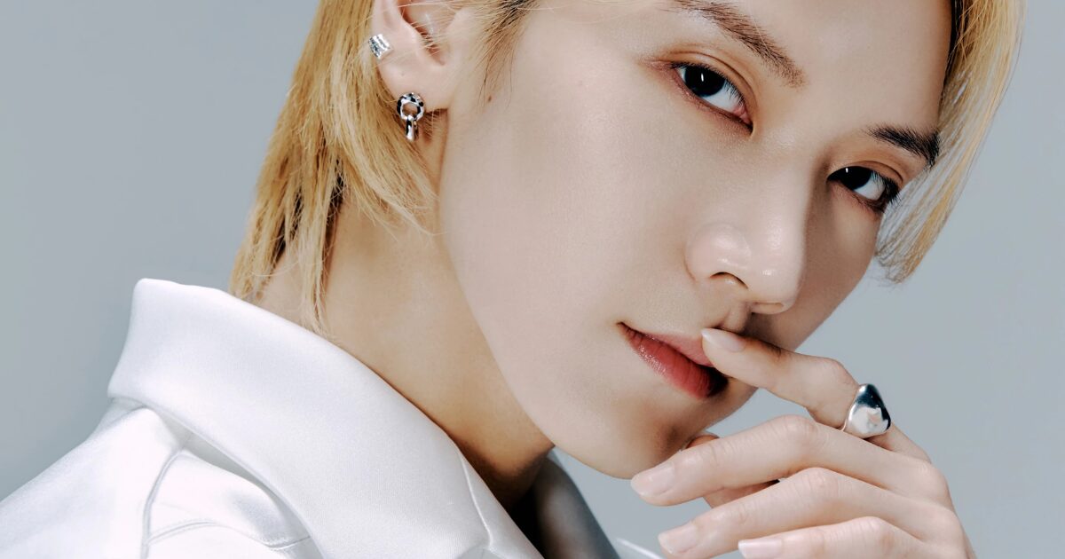 Ikuti Jejak Mark, Ini Fakta Penting Keputusan Ten NCT Tinggalkan SM Entertainment