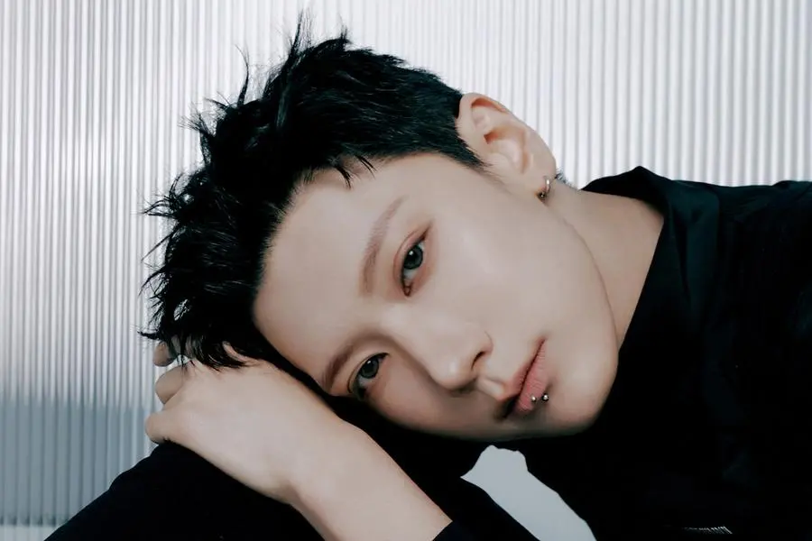 Ten Tinggalkan SM Entertainment, Tapi Tetap Bertahan di NCT dan WayV