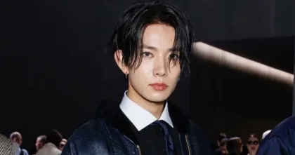 Heeseung Janjikan Debut Solo Spektakuler Usai Keluar ENHYPEN, Beri Bocoran Ini