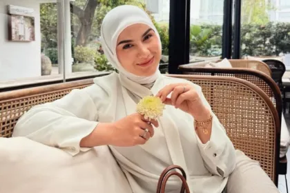 Sebut Pledoi Ammar Zoni 'Lebay', Haldy Sabri Tegur Mantan Suami Irish Bella: Fokus Saja pada Kasus!
