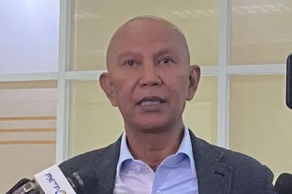 Ketua Badan Anggaran DPR RI Said Abdullah Tolak Pengurangan Subsidi BBM