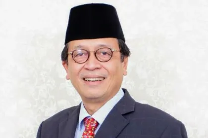Penutupan Selat Hormuz Berkepanjangan bakal Mendisrupsi Harga Komoditas Energi