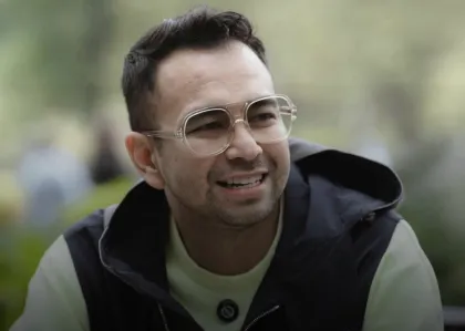 Gerah Selalu Dituding Lakukan Cuci Uang, Raffi Ahmad: Ketua PPATK Ngundang Gue!