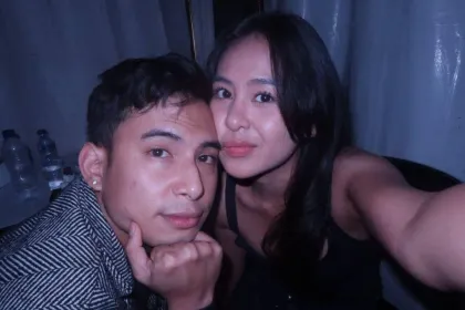 Putus! Nanda Zhafira Hapus Foto Okin di Instagram, Dampak Drama dengan Rachel Vennya Memanas