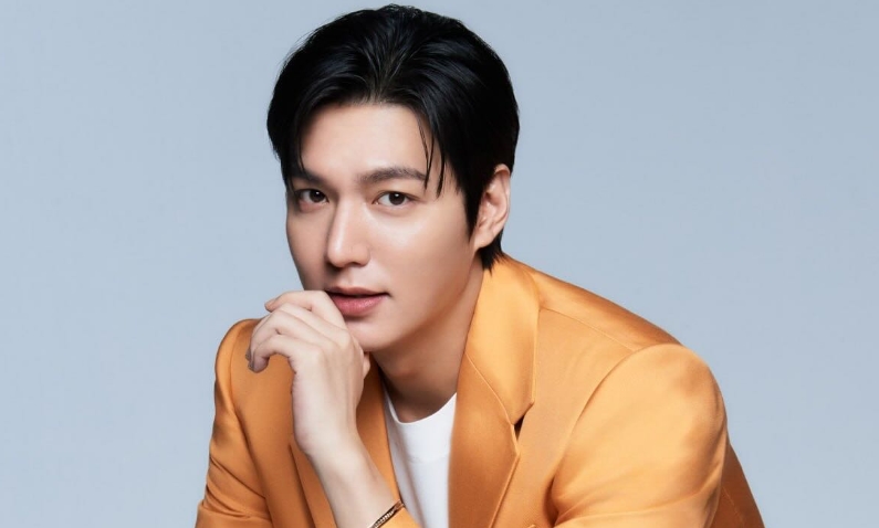 Lee Min Ho Tak Tergoyahkan: 12 Tahun Jadi Aktor Korea Paling Populer di Dunia