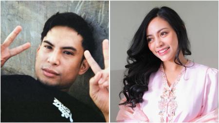 Persilakan Okin Ambil Rumah, Rachel Vennya Tuntut Nafkah Anak Rp50 Juta Per Bulan