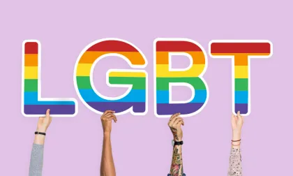 Bawaan atau Pengaruh Lingkungan? Inilah 5 Rahasia Ilmiah di Balik Identitas LGBT
