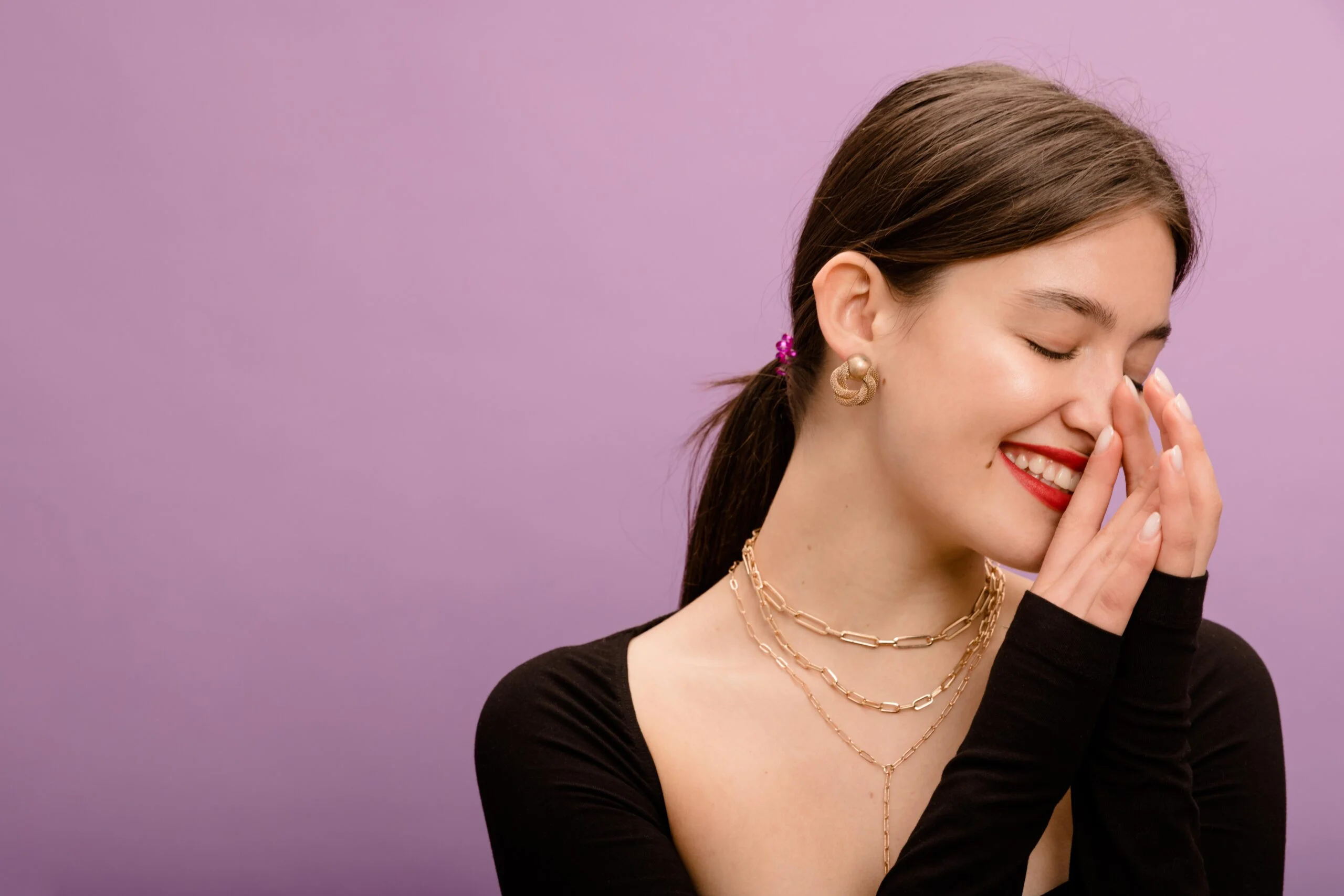 Tips Membeli Emas Perhiasan untuk Investasi, Cantik Dipakai, Untung di Akhir!
