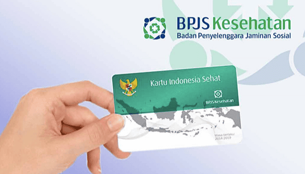 Benarkah Bayi Baru Lahir Otomatis Jadi Peserta BPJS? Ini Faktanya!