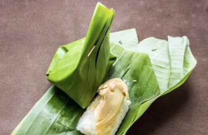 Plastik Semakin Mahal, Ini 7 Pilihan Pengganti Kemasan Makanan yang Ramah Kantong