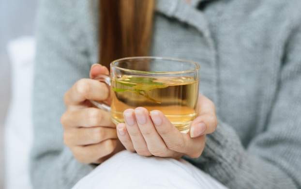 Kalap Makan Saat Iduladha? Ini 5 Minuman Penurun Kolesterol yang Bisa Dicoba